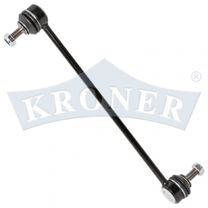 KRONER K303080