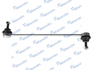 MANDO MSC015499