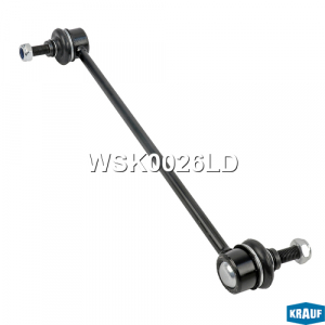 KRAUF WSK0026LD