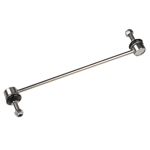 TECHNOPOWER PSZMM2341