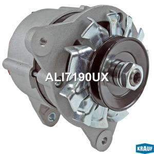 KRAUF ALI7190UX