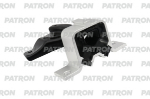 PATRON PSE3898