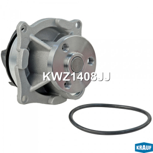 KRAUF KWZ1408JJ