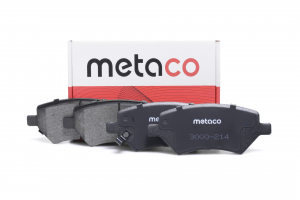 METACO 3000214