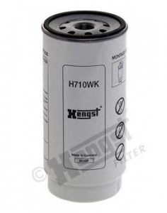 HENGST H710WK