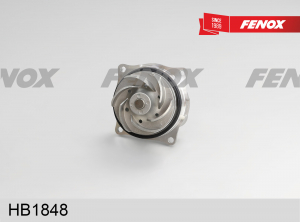 FENOX HB1848