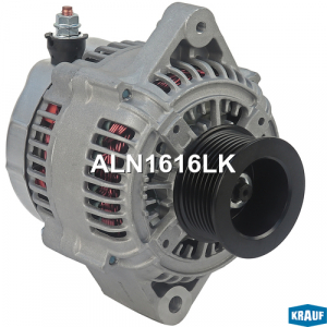 KRAUF ALN1616LK