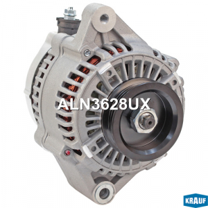 KRAUF ALN3628UX