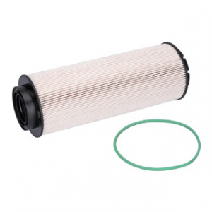FEBI 176031
