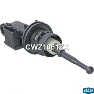 KRAUF CWZ1061ZX
