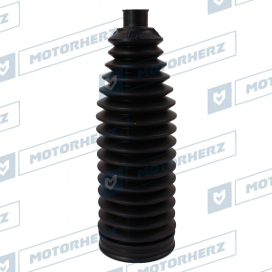 MOTORHERZ RDZ0625MG