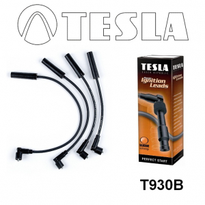 TESLA T930B