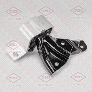 TATSUMI TEG1030