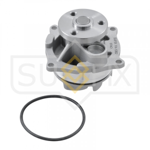 SUFIX FA1082