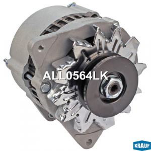 KRAUF ALL0564LK