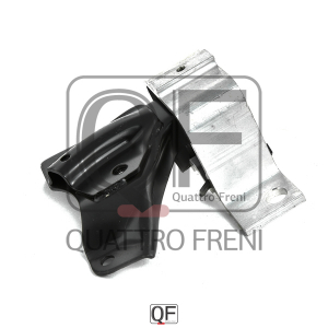 QUATTRO FRENI QF00A00315