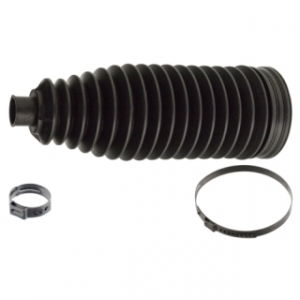 FEBI 103000