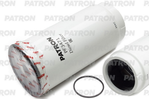 PATRON PF3471