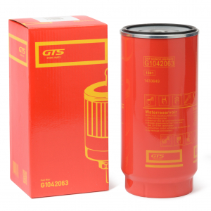 GTS G1042063