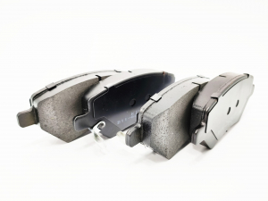 KIMIKO B116GN3501080KM