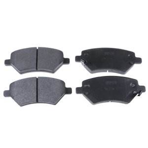 BLUE PRINT ADG042148