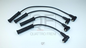 QUATTRO FRENI QF59A00011