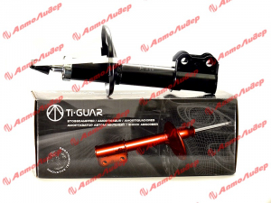 TI-GUAR 9516111GS