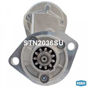 KRAUF STN2036SU
