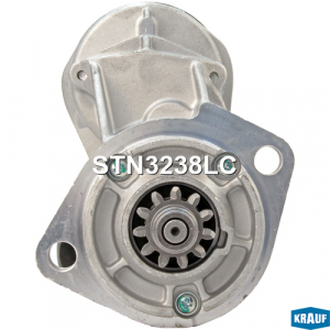 KRAUF STN3238LC