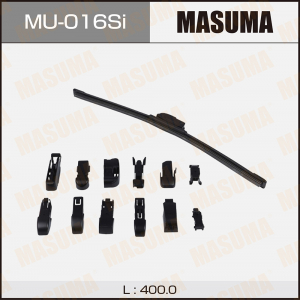 MASUMA MU016SI