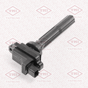 TATSUMI THG1098