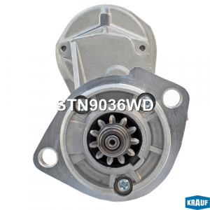 KRAUF STN9036WD
