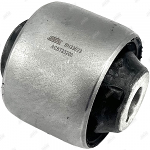 JIKIU BH33023