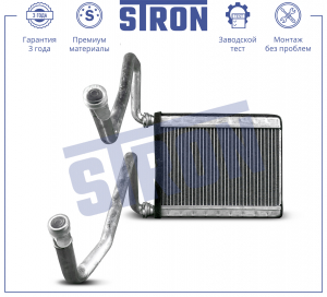 STRON STH0101
