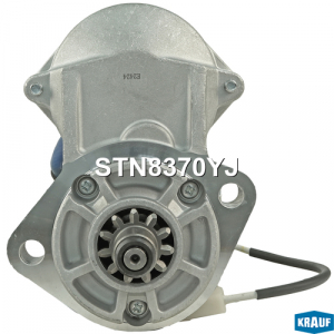 KRAUF STN8370YJ