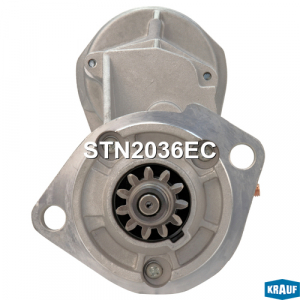 KRAUF STN2036EC