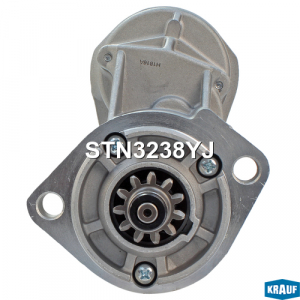 KRAUF STN3238YJ
