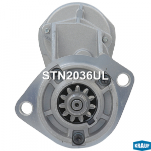 KRAUF STN2036UL