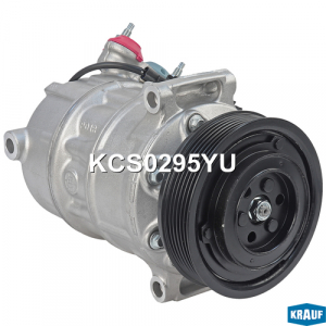 KRAUF KCS0295YU