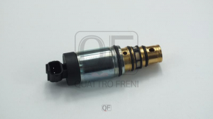QUATTRO FRENI QF40Q00100