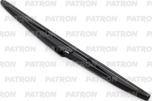 PATRON PWB410R