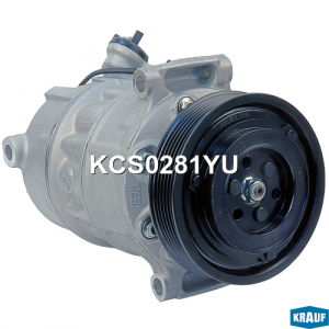 KRAUF KCS0281YU