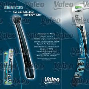 VALEO 567827