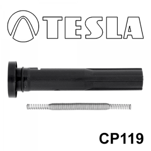 TESLA CP119