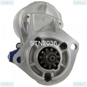 KRAUF STN2036