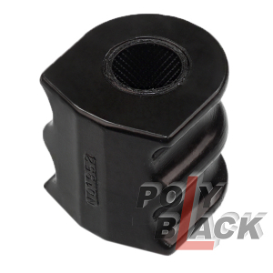 POLYBLACK N01952