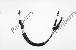 PARTBERRY PB500108