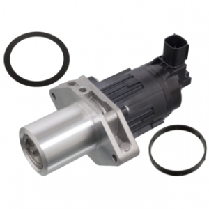 FEBI 104401