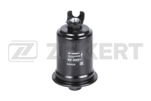 ZEKKERT KF5221