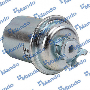 MANDO EFF00086T